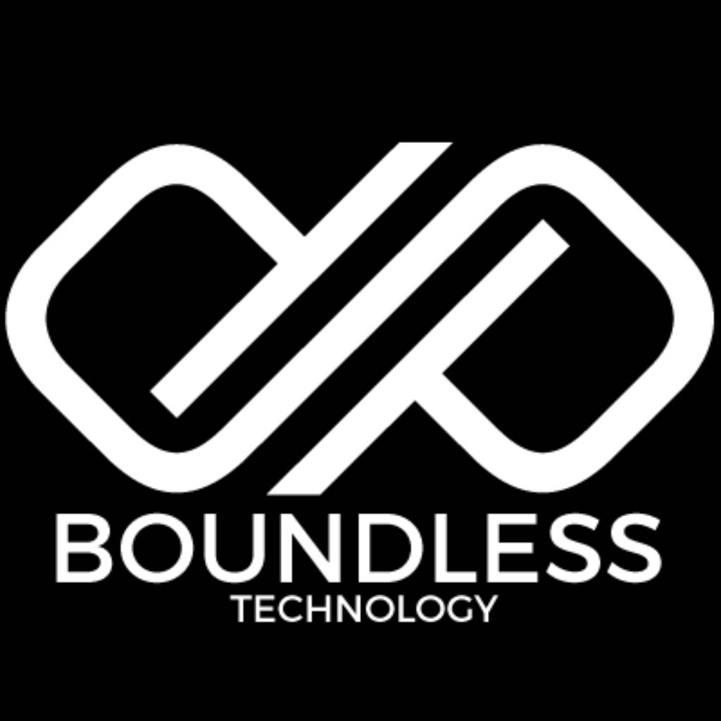 BOUNDLESS TECHNOLOGY
