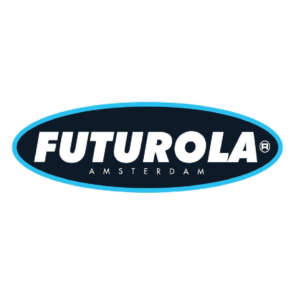 FUTUROLA