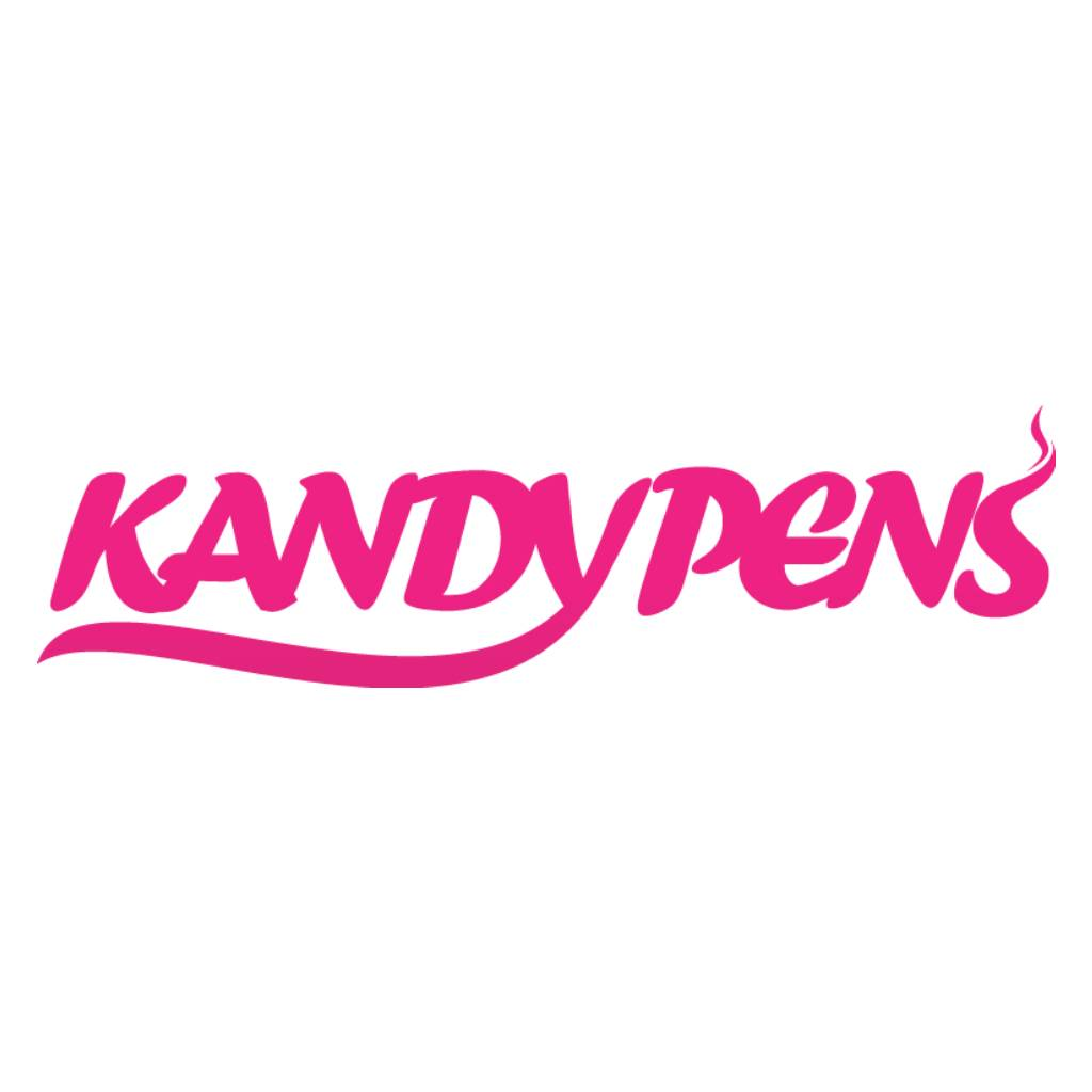 KANDYPENS