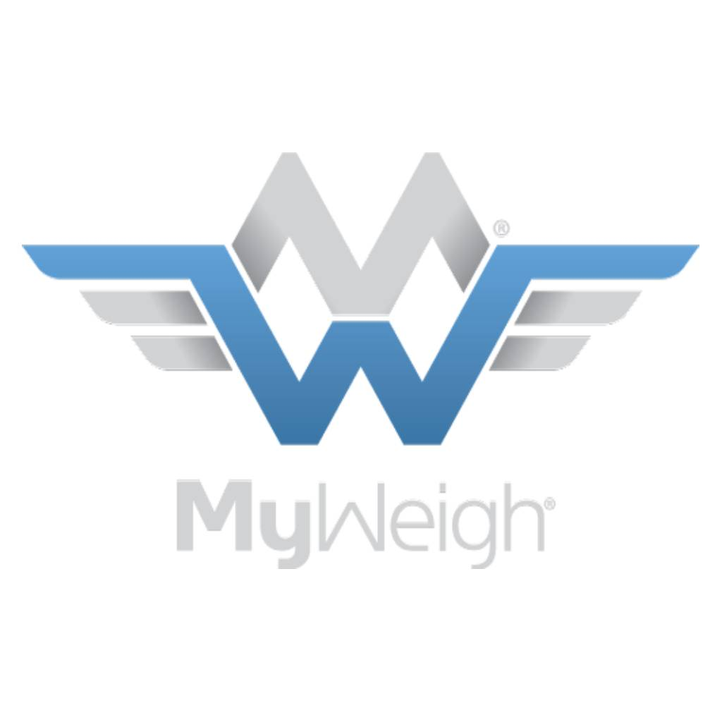 MyWeigh