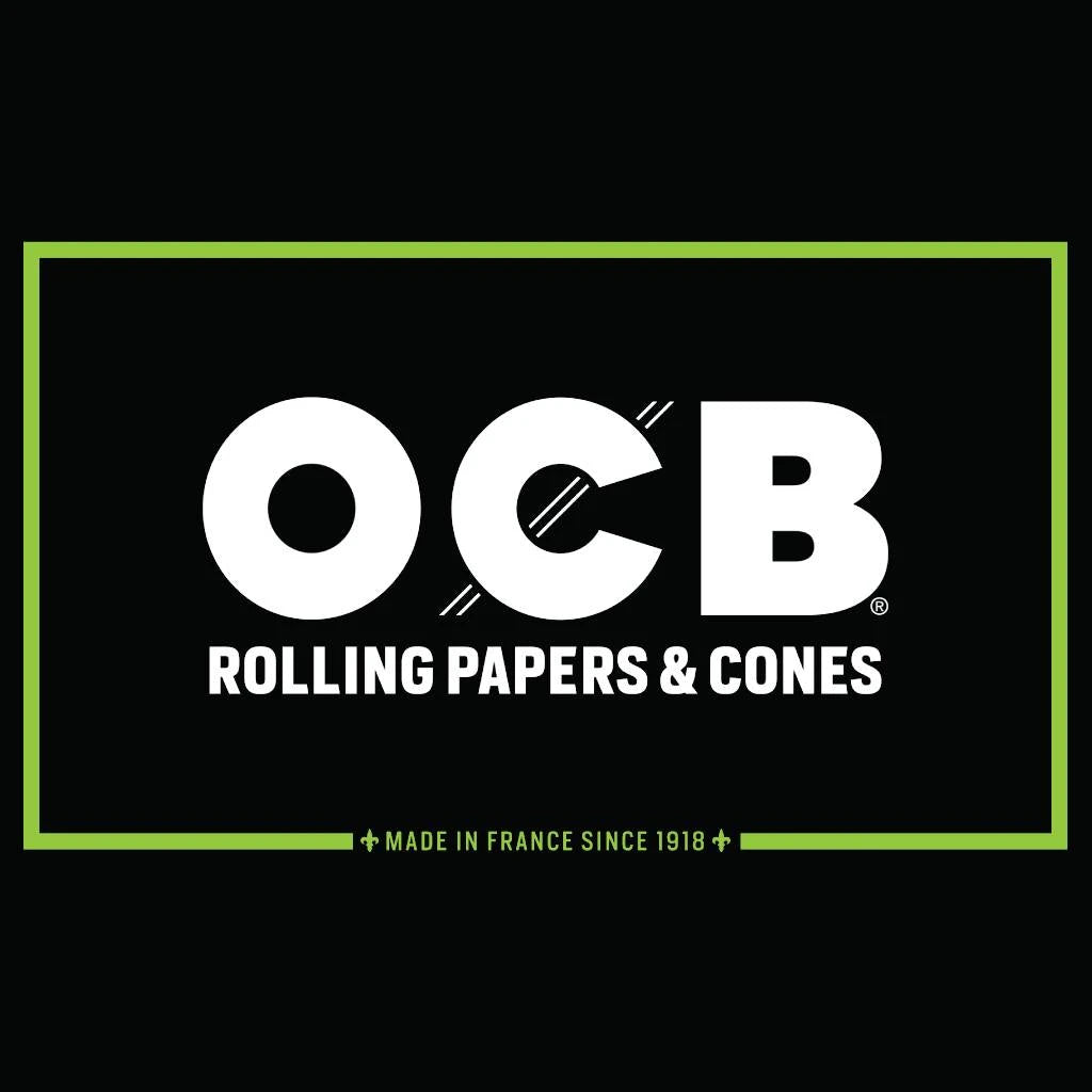 OCB