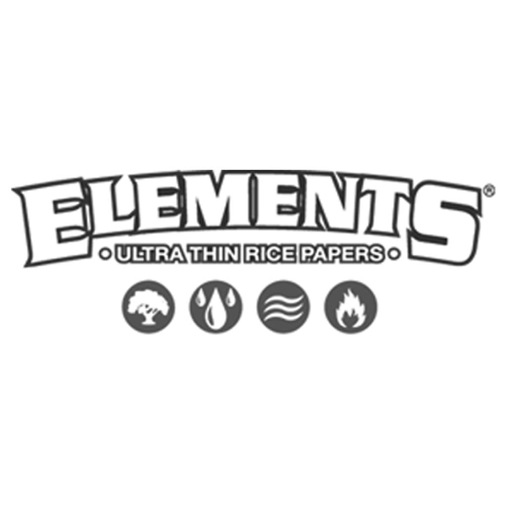 ELEMENTS