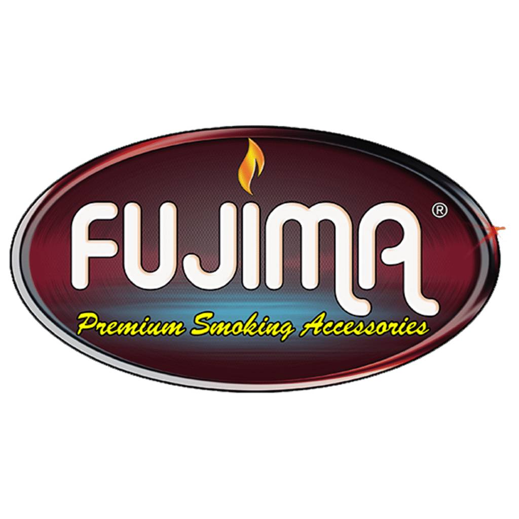 Fujima