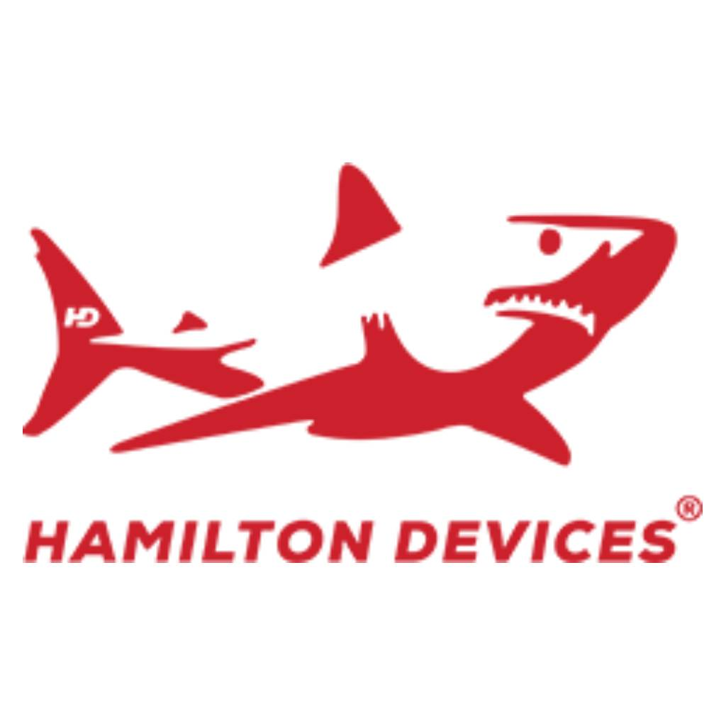 HAMILTON DEVICES