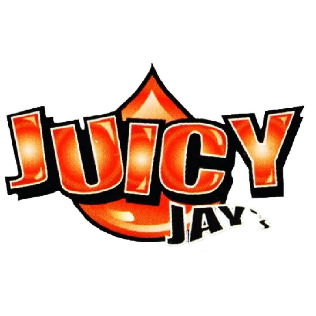 JUICY JAY's