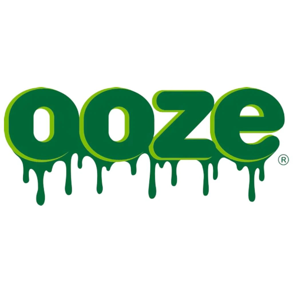 OOZE
