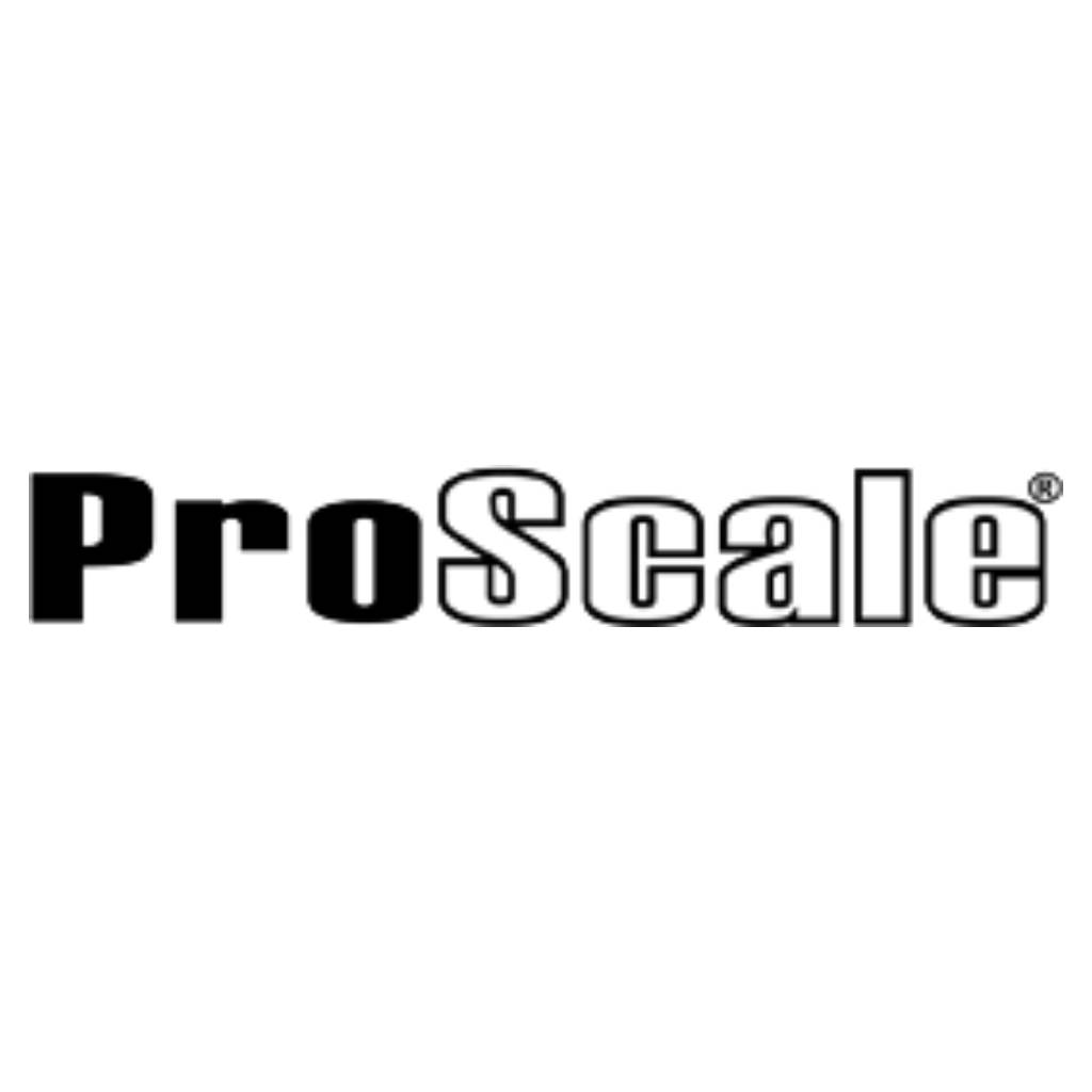 ProScale