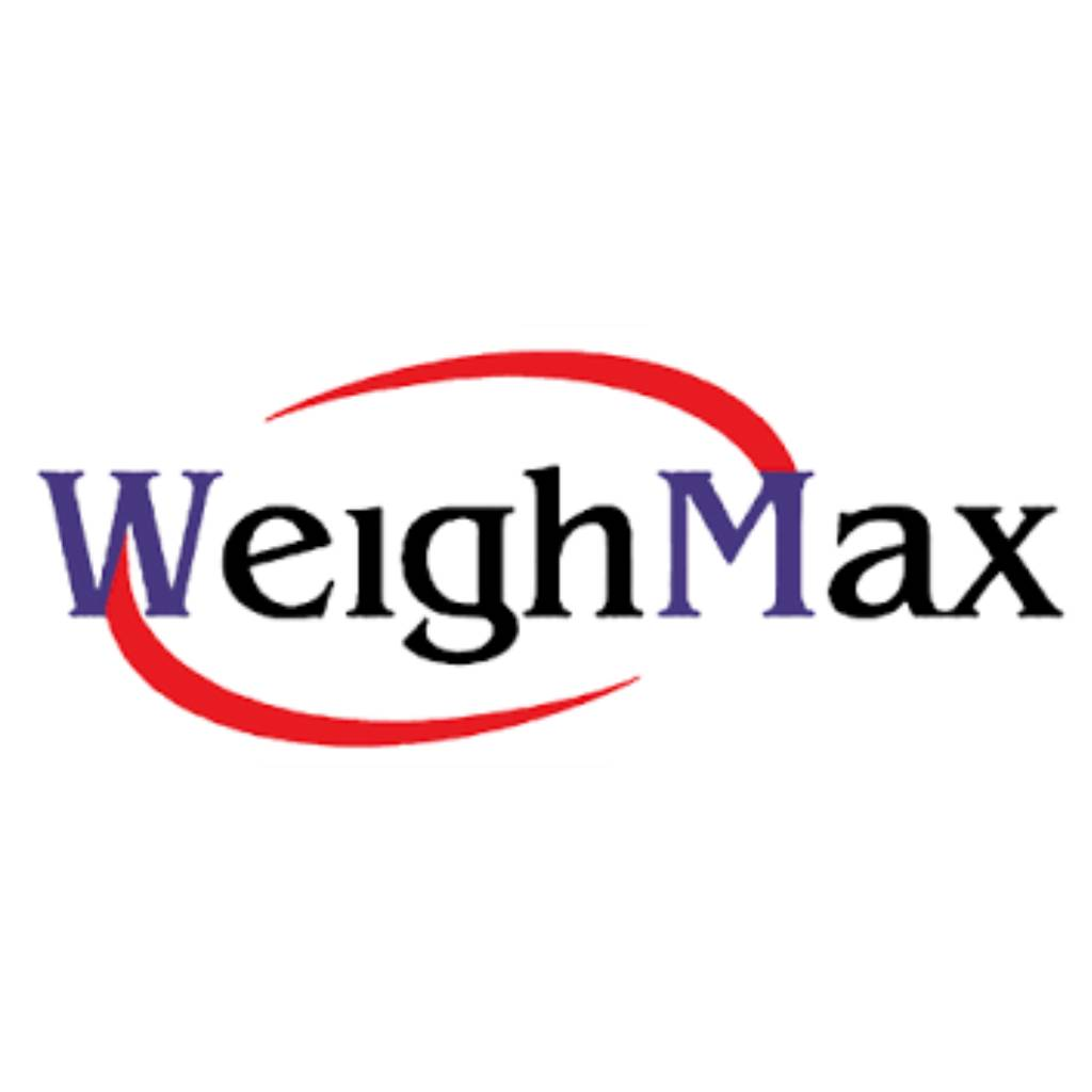 WeighMax