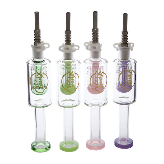 CX Viper Color Tree Nectar Collector