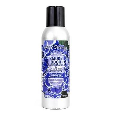 Smoke Odor Exterminator Air Freshener 7oz