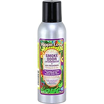 Smoke Odor Exterminator Air Freshener 7oz