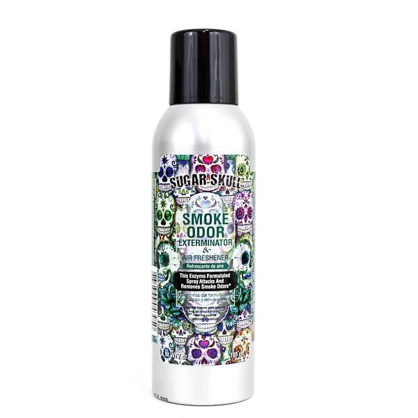 Smoke Odor Exterminator Air Freshener 7oz