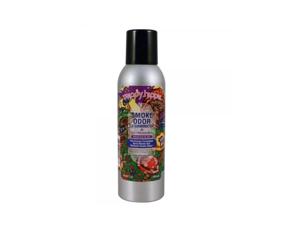 Smoke Odor Exterminator Air Freshener 7oz