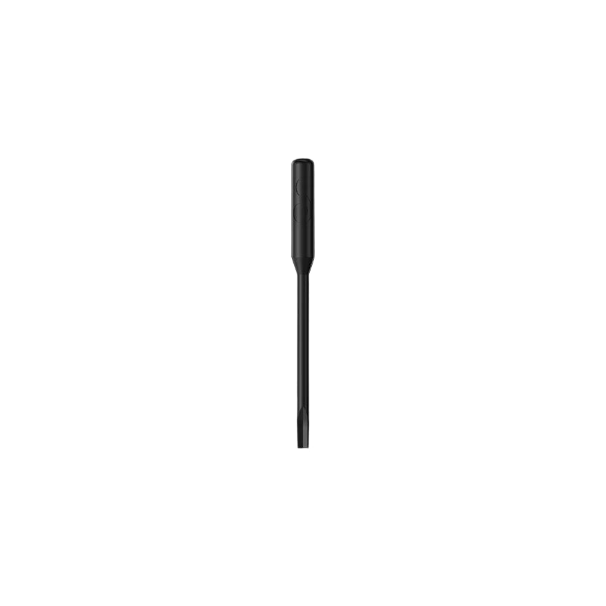 Dr. Dabber Boost Evo Moon White Vaporizer
