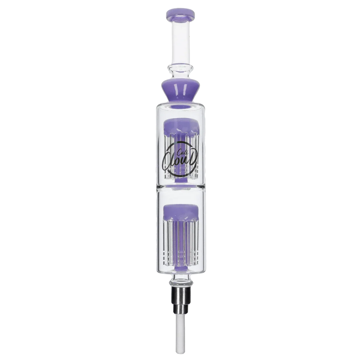 CX Double Tree Nectar Collector