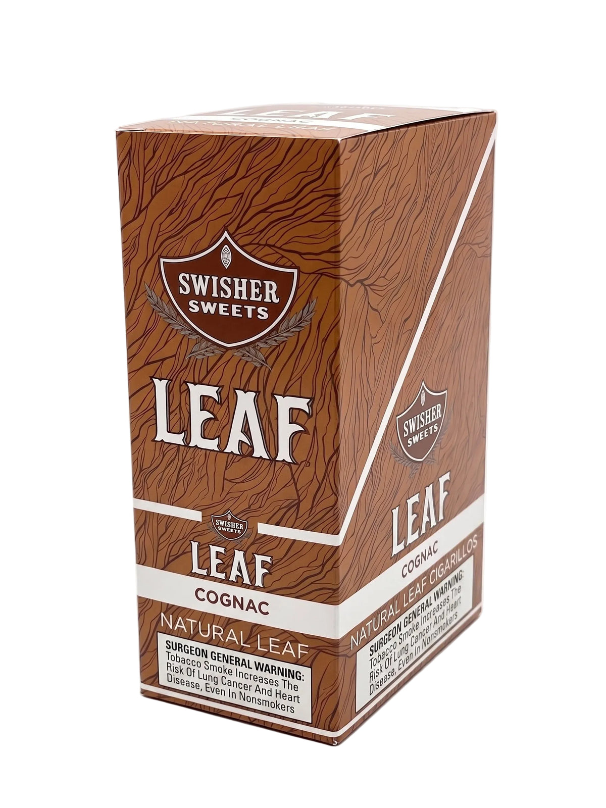 Swisher Sweets Leaf 10/3PK 3 for $2.49