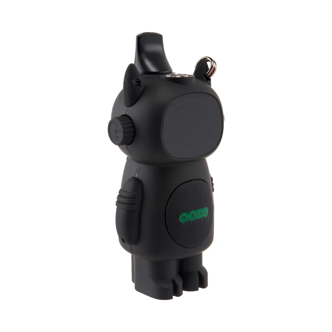 Ooze Bot 510 Character Vape