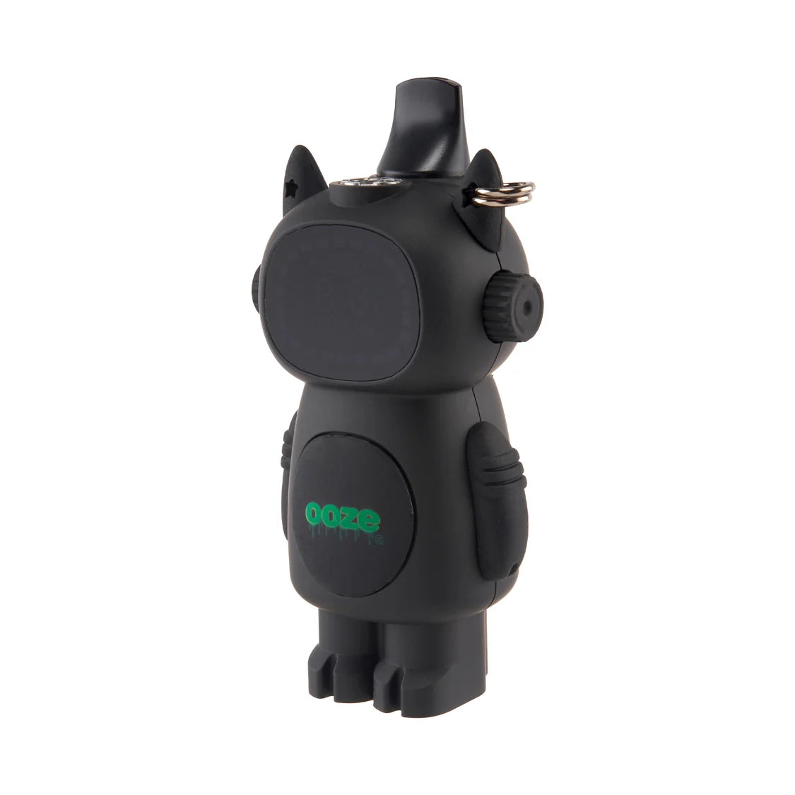 Ooze Bot 510 Character Vape