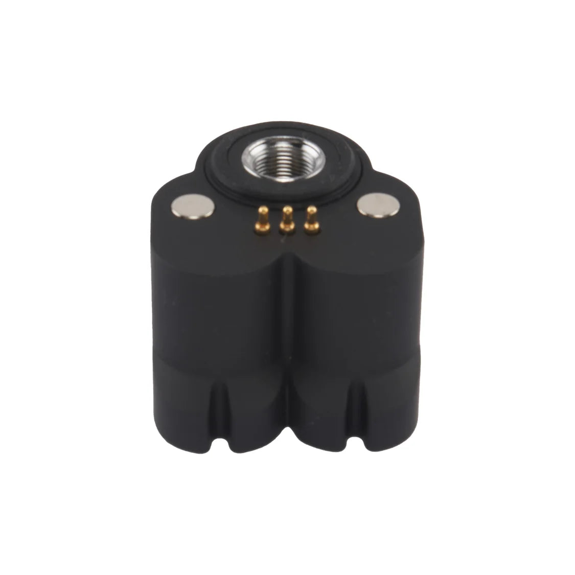 Ooze Bot 510 Character Vape