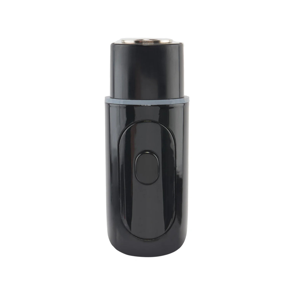 Ooze Hivo 510 Conceal Battery