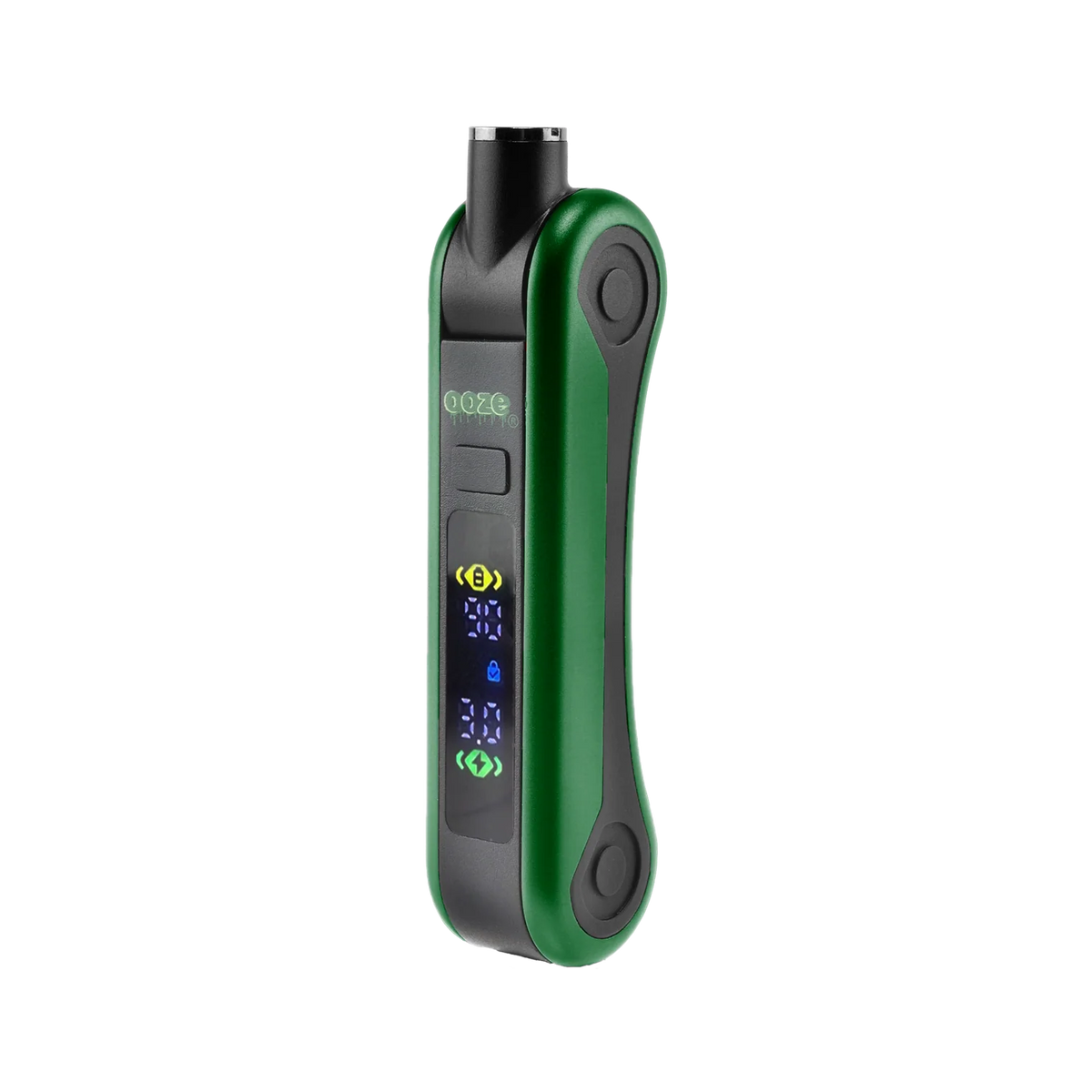 Ooze Hinge 510 Battery