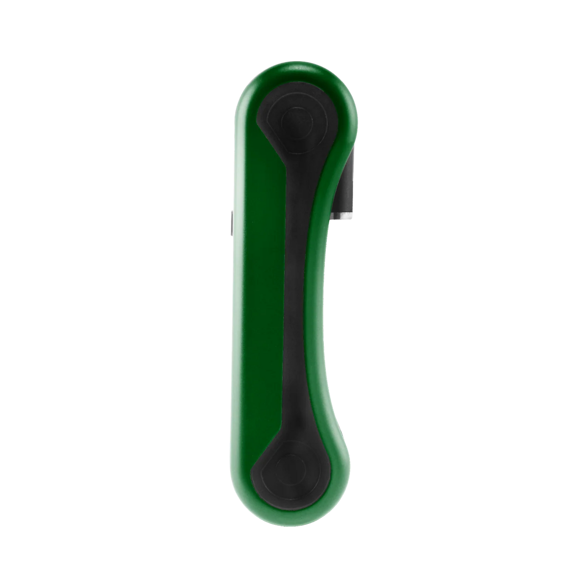 Ooze Hinge 510 Battery