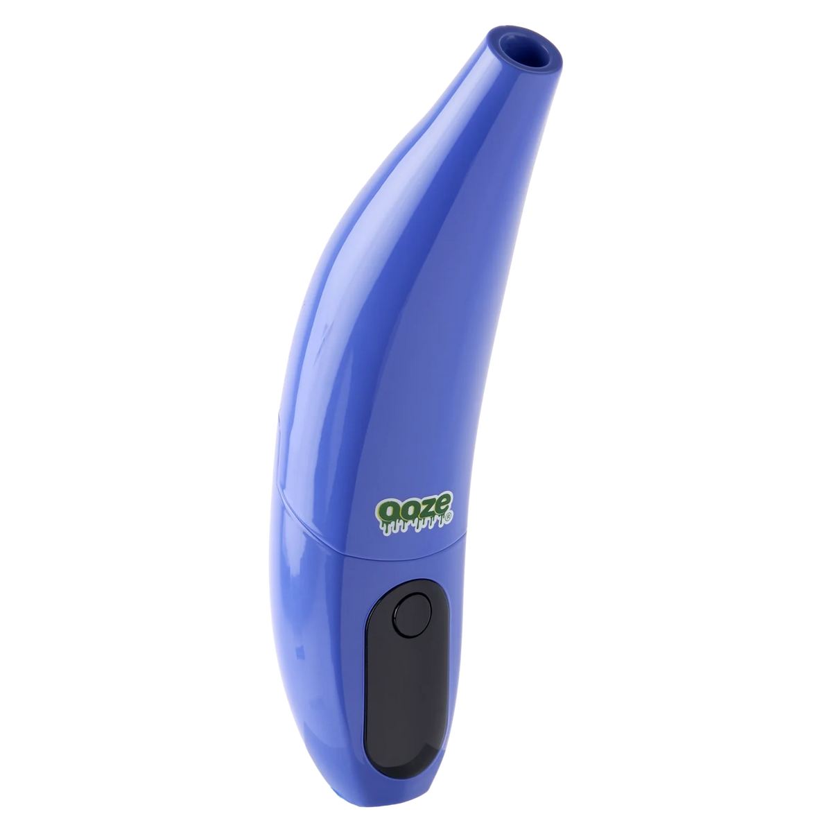 Ooze Peel 510 Banana Battery