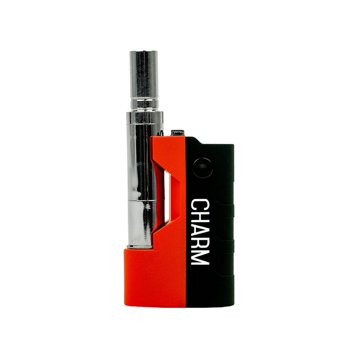 Randy's C-Charm Concentrate Vaporizer
