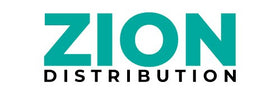 Zion Distro logo