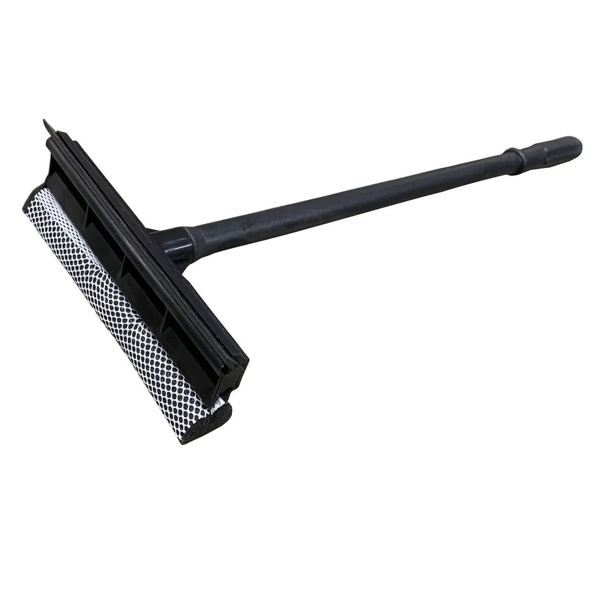 Window Squeegee Single