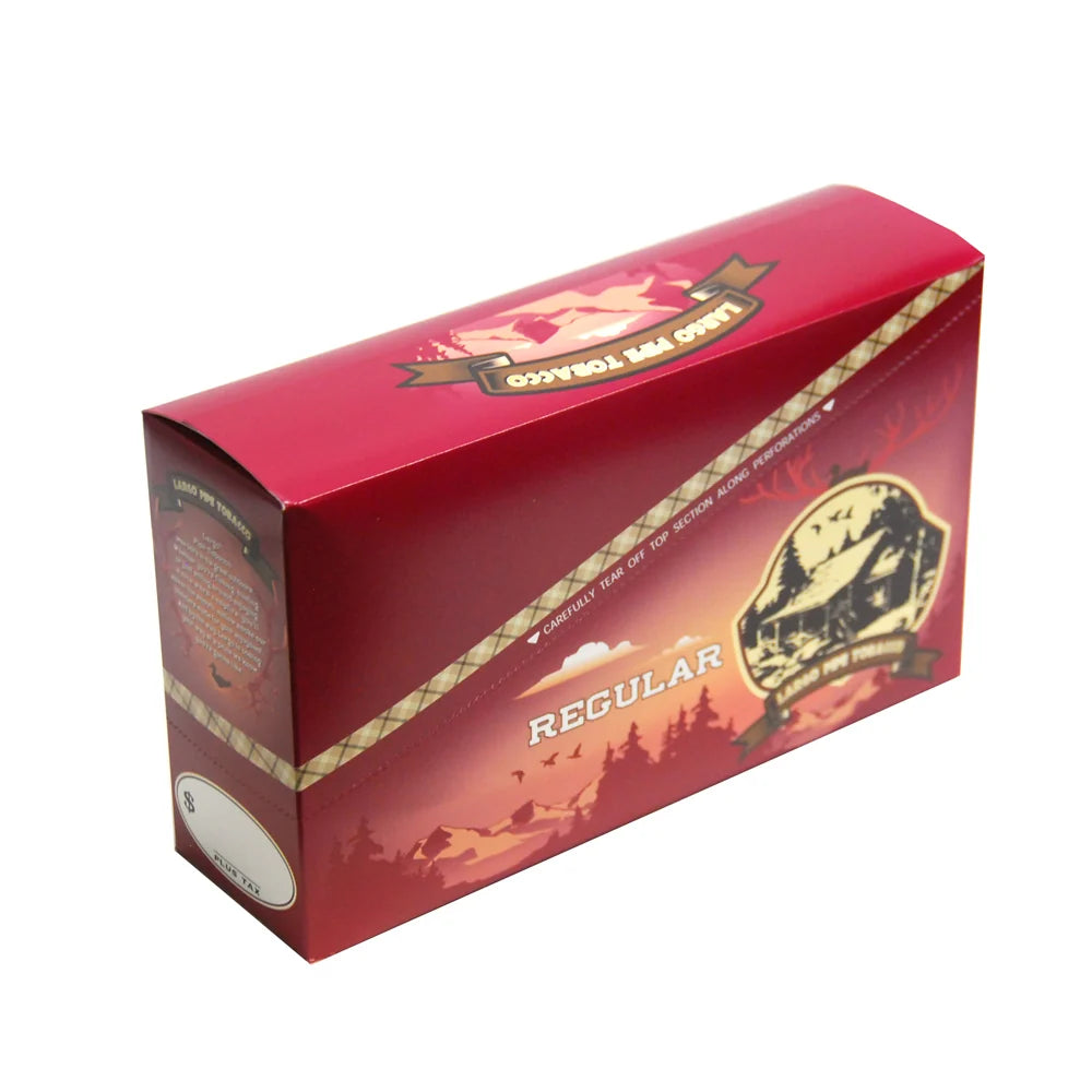 Largo Pipe Tobacco