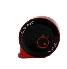 Lookah - Snail Battery 2.0