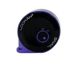 Lookah - Snail Battery 2.0