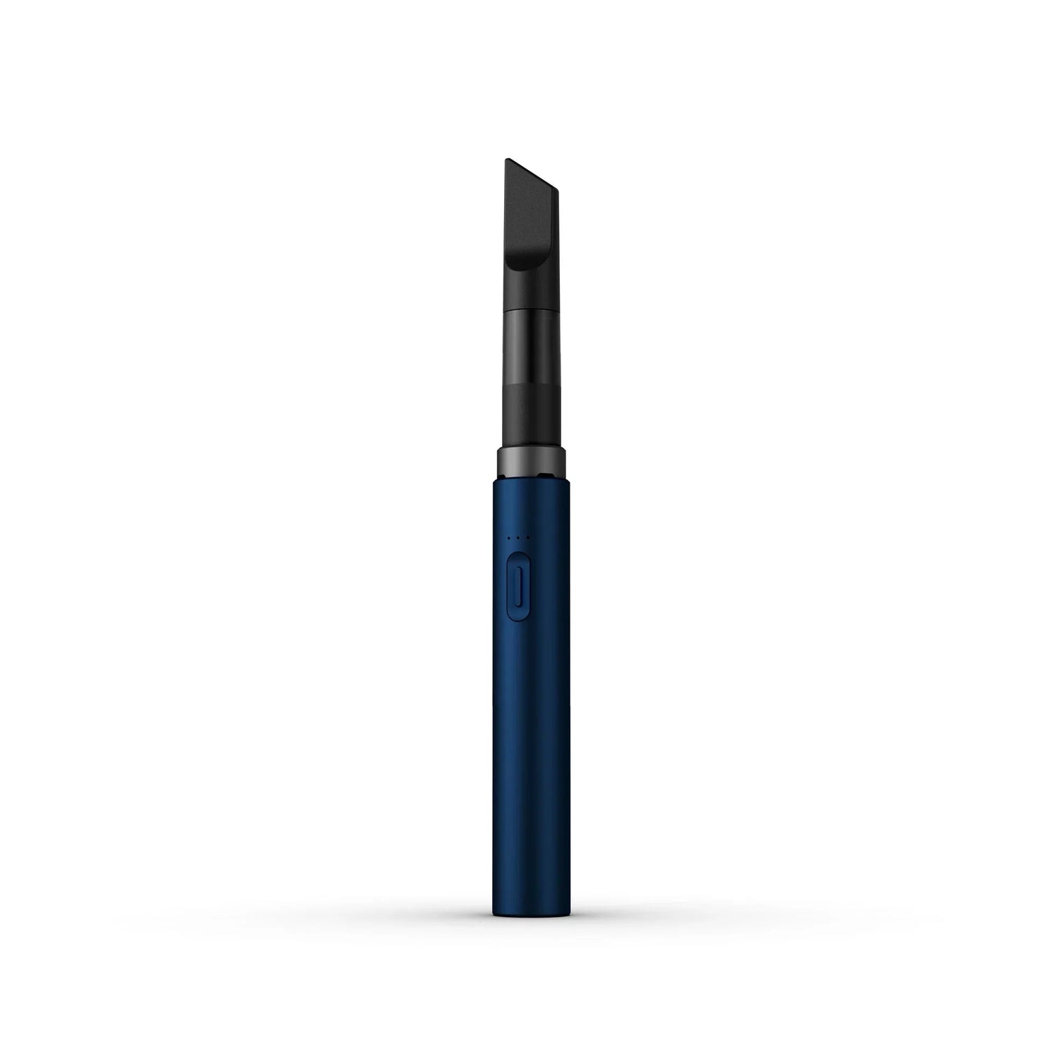 Vessel Core Cartridge Battery