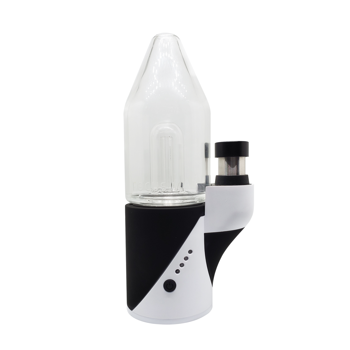 Carta Focus V Electronic Smart Rig Kit