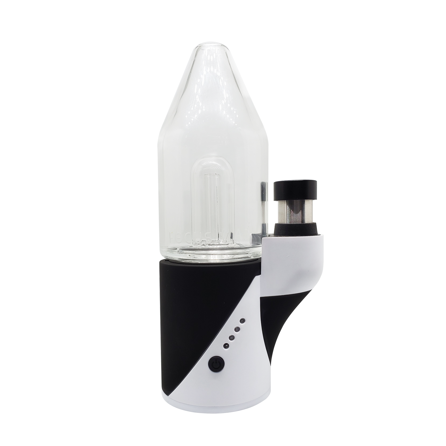 Carta Focus V Electronic Smart Rig Kit