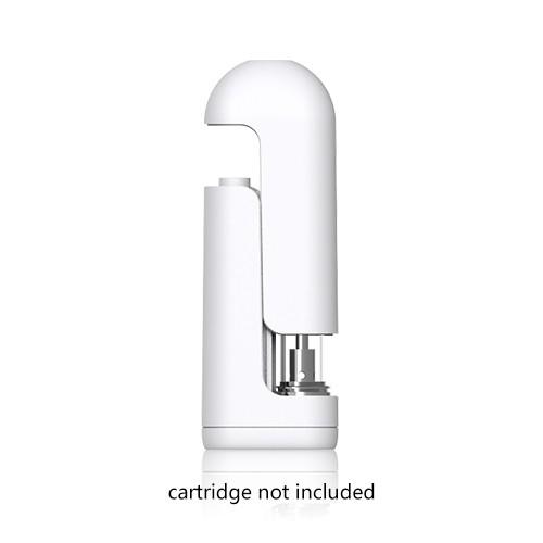 Hamilton Devices Cloak Cartridge Battery