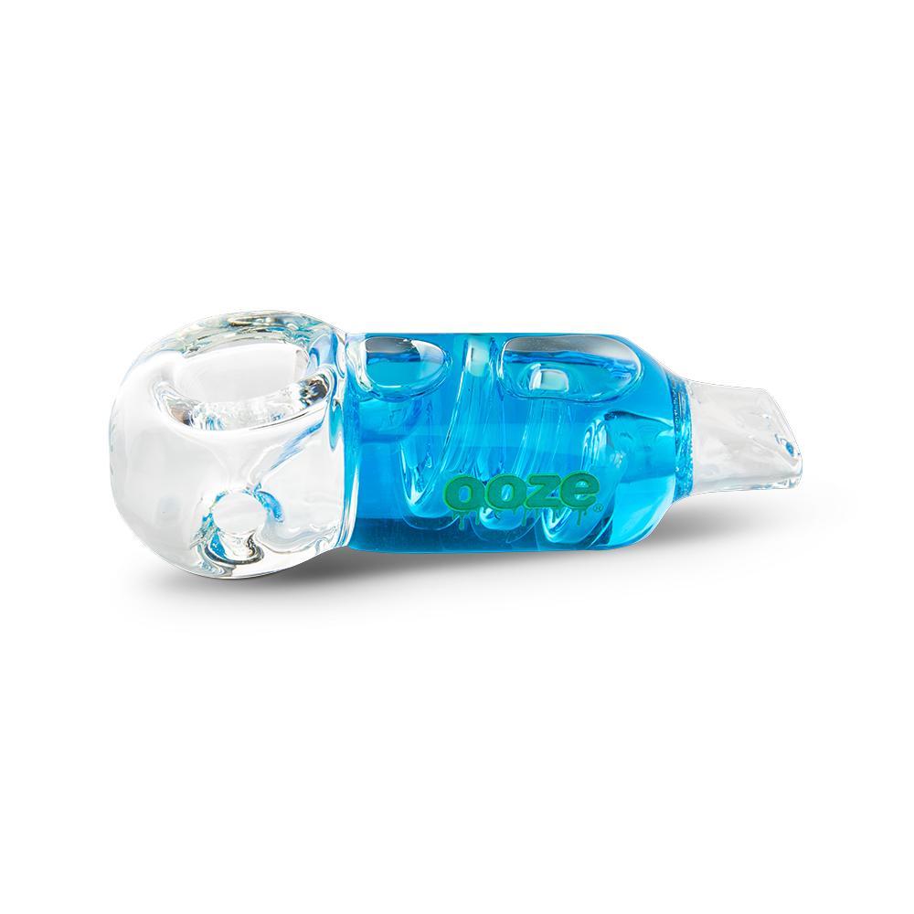 Ooze Cyro Freezable Glycerin Glass Bowl
