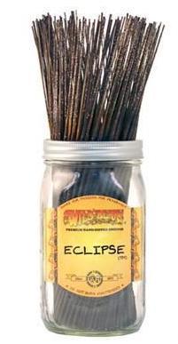 Wild Berry Eclipse Incense Sticks 100ct