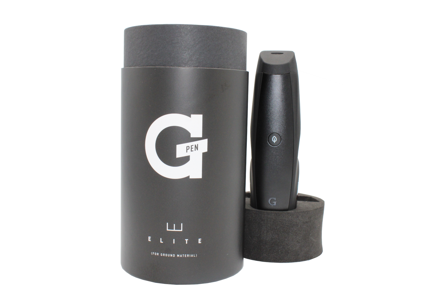The G pen Elite