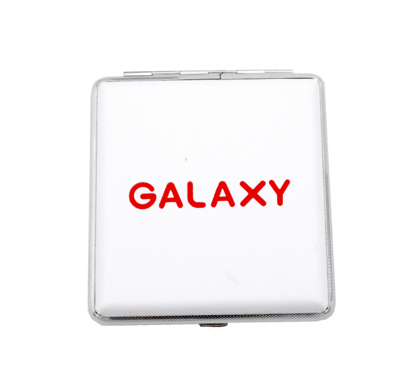 Galaxy KandyPens Vaporizer