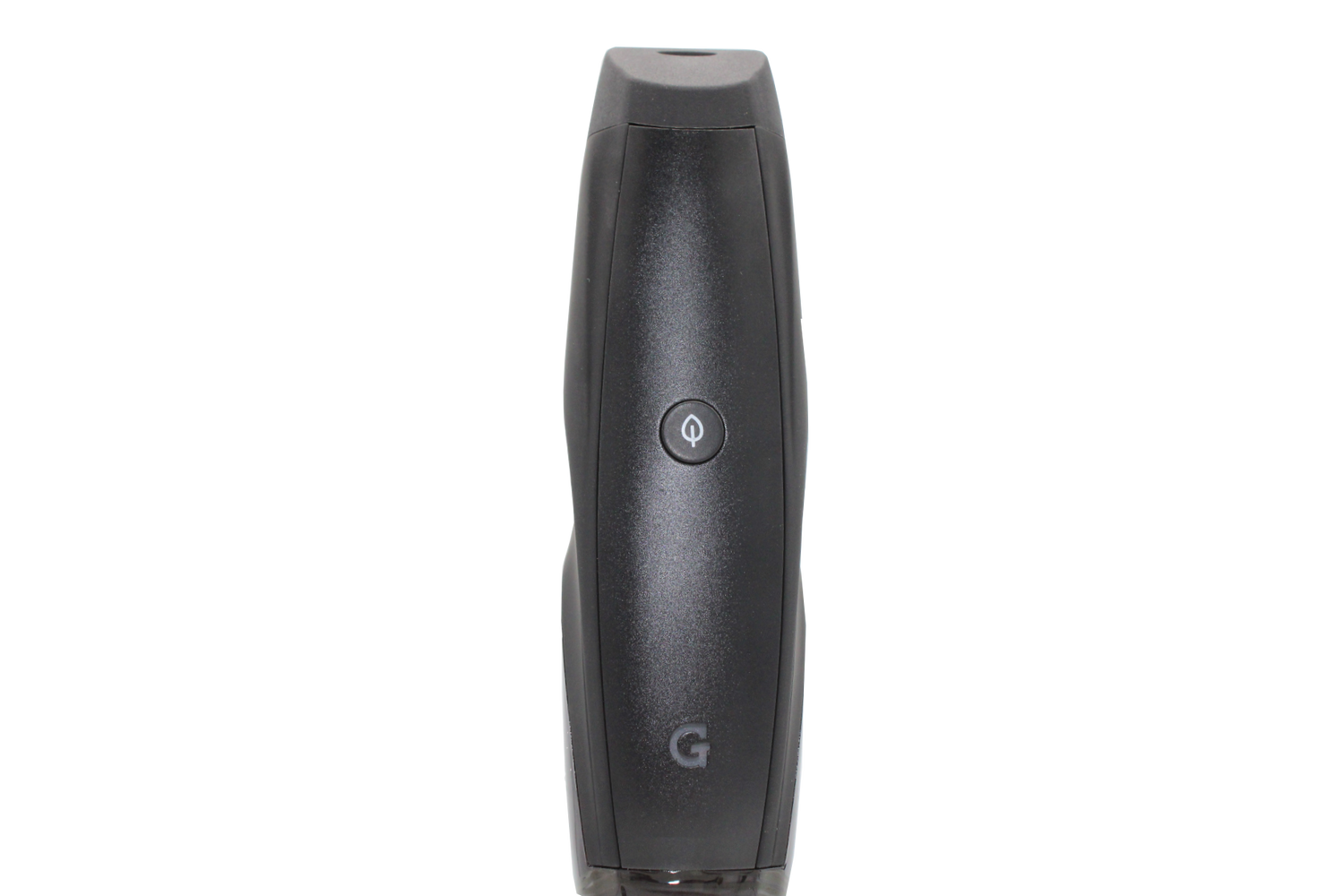 The G pen Elite