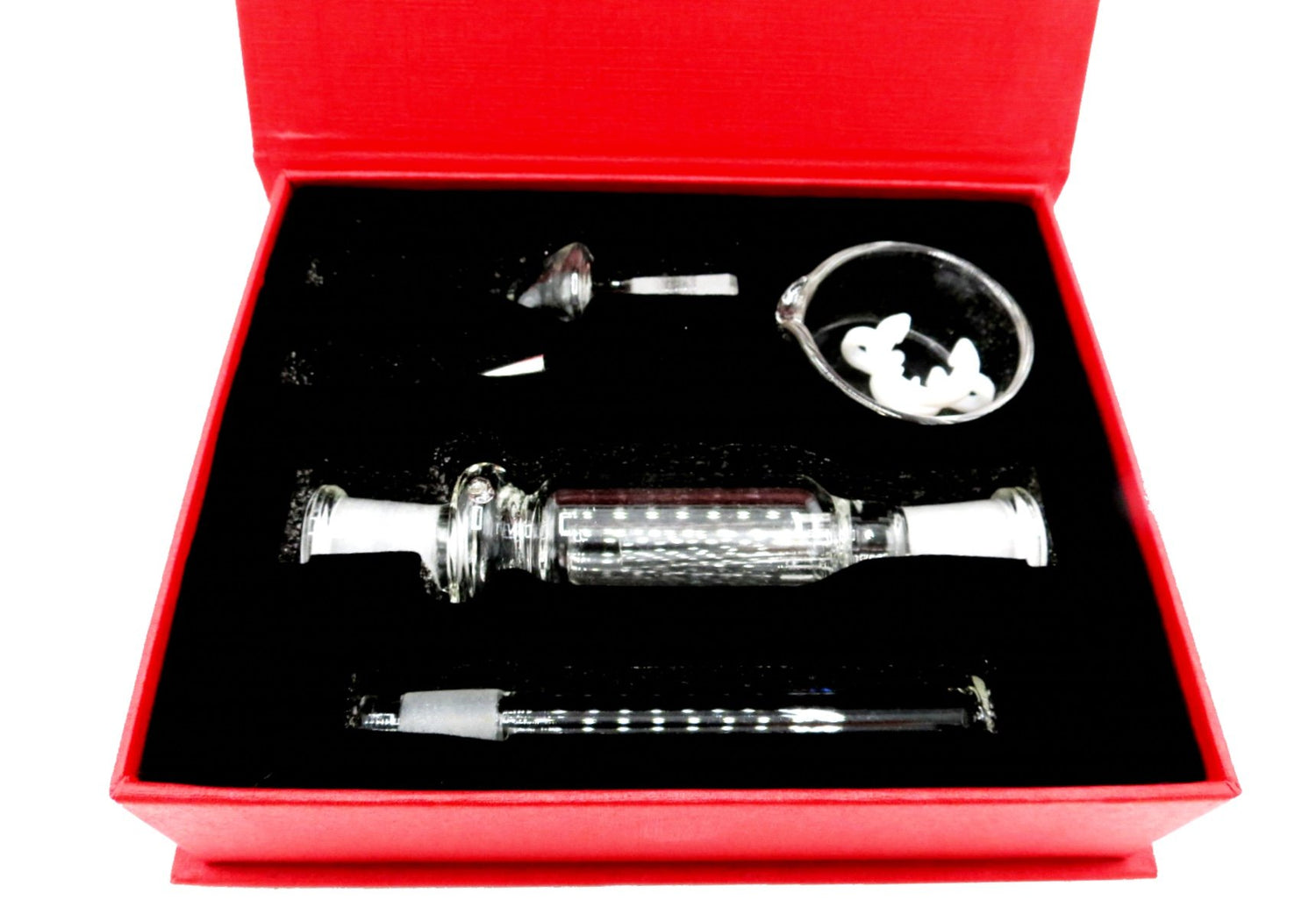 Micro 10mm Nc Nectar Collector