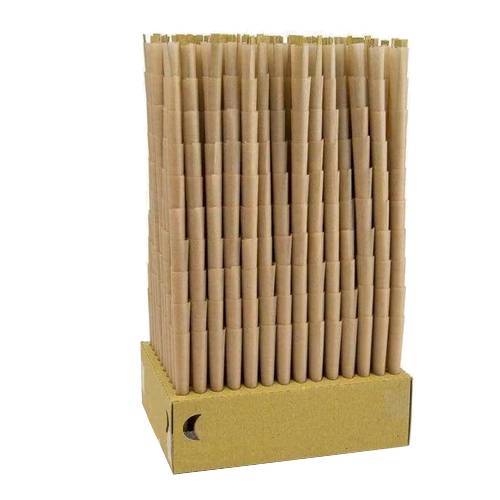 RAW Classic 98 Special Cones 1400ct