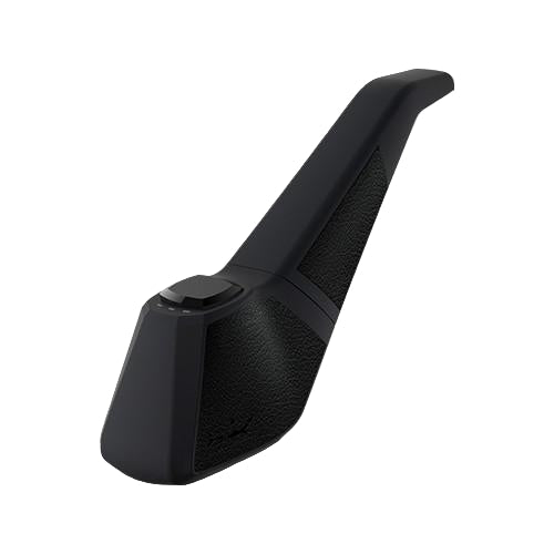 Hamilton Devices PB1 Cartridge Vaporizer