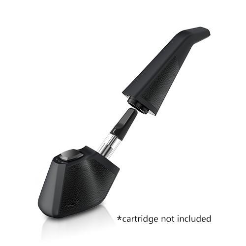 Hamilton Devices PB1 Cartridge Vaporizer