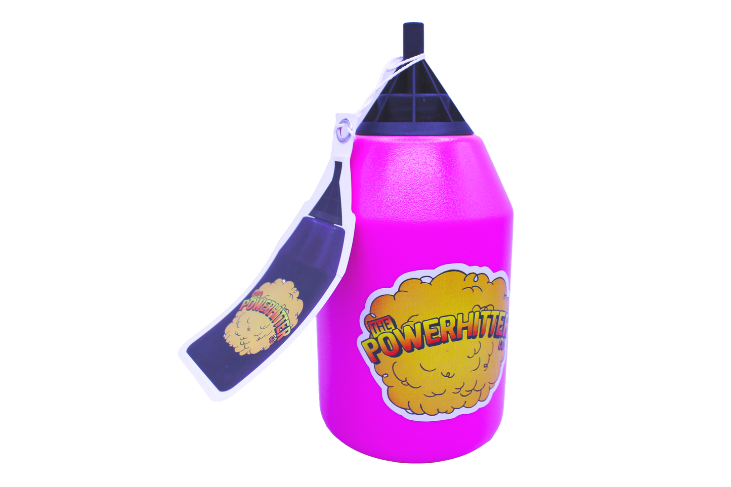 Powerhitter