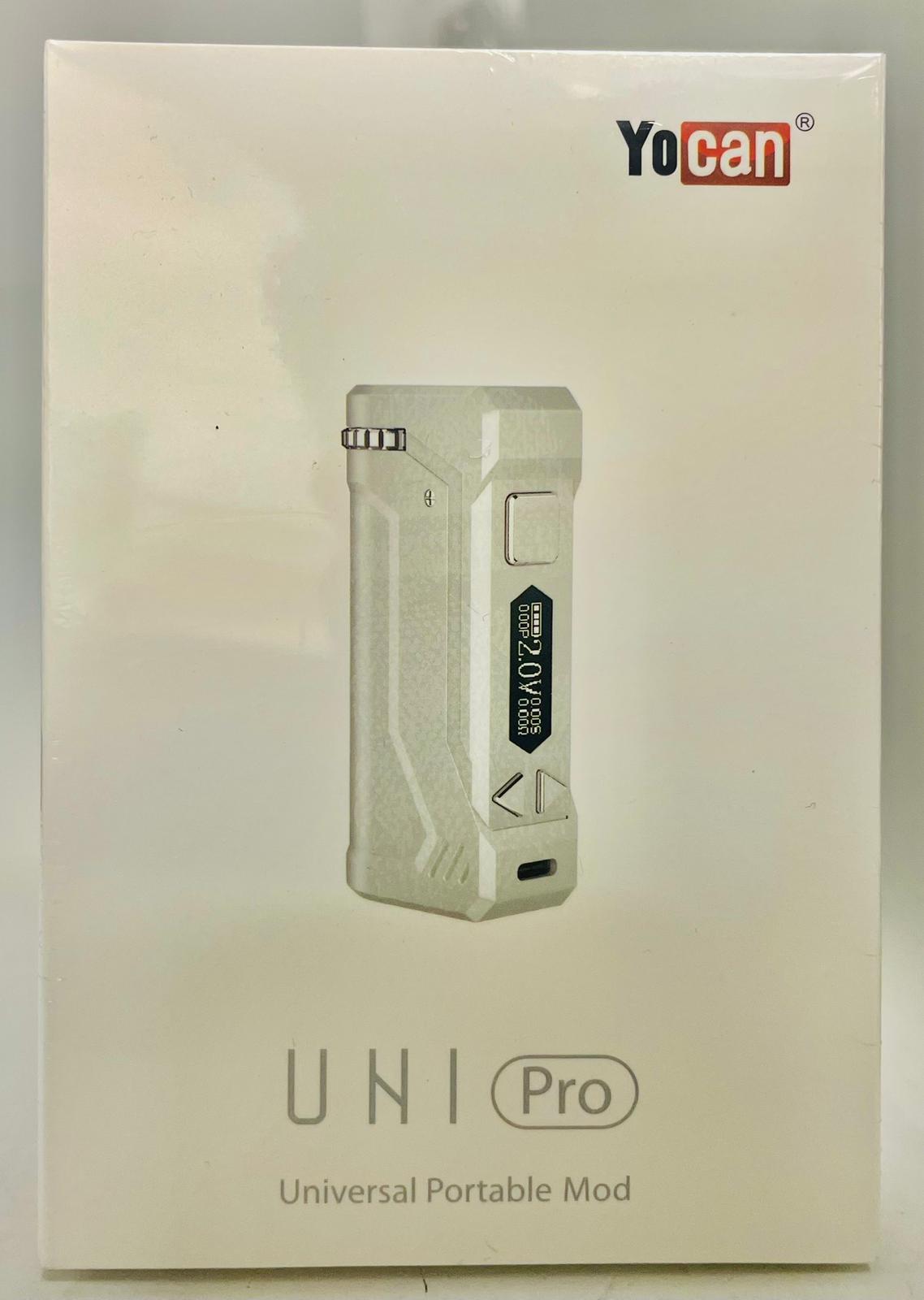 Yocan UNI Pro