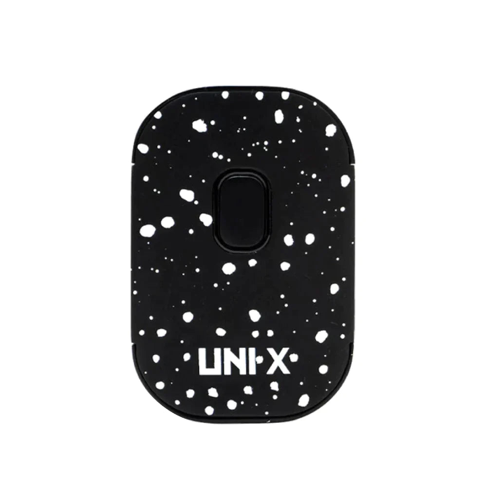 Yocan Wulf Mods UNI X Portable Vaporizer