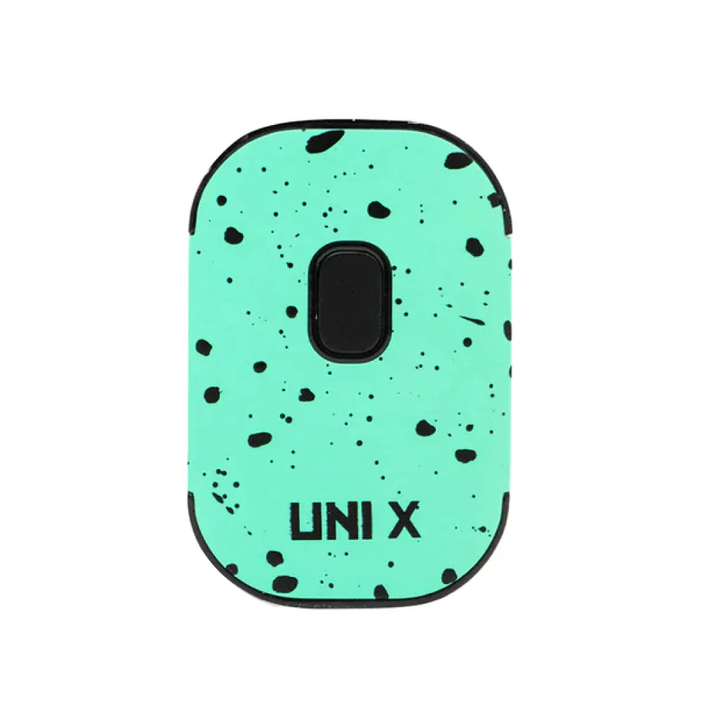Yocan Wulf Mods UNI X Portable Vaporizer